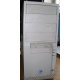 Компьютер Intel Pentium-4 3.0GHz /512Mb DDR1 /80Gb /ATX 300W (Пушкино)