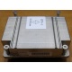 Радиатор CPU CX2WM для Dell PowerEdge C1100 CN-0CX2WM CPU Cooling Heatsink (Пушкино)