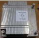 Радиатор CPU CX2WM для Dell PowerEdge C1100 CN-0CX2WM CPU Cooling Heatsink (Пушкино)