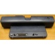 Док-станция FPCPR48BZ CP251141 для Fujitsu-Siemens LifeBook (Пушкино)