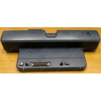  Док-станция FPCPR48BZ CP251141 для Fujitsu-Siemens LifeBook (Пушкино)