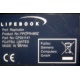 FPCPR48BZ CP251141 для Fujitsu-Siemens LifeBook (Пушкино)