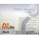 Материнская плата Asus P5WD2 PREMIUM s.775 (Пушкино)