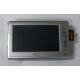 GPS автонавигатор NaviSpace Discovery NS-1200 с глюками в Пушкино, GPS авто-навигатор NaviSpace Discovery NS1200 глючный на запчасти (Пушкино)