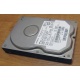 Жесткий диск 40Gb Hitachi Deskstar IC3SL060AVV207-0 IDE (Пушкино)