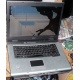 Ноутбук Acer TravelMate 2410 (Intel Celeron M370 1.5Ghz /no RAM! /no HDD! /15.4" TFT 1280x800) - Пушкино