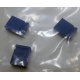 Компьютерная перемычка для HDD в Пушкино, компьютерный джампер для MB (Пушкино)