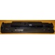 Док-станция FPCPR53BZ CP235056 для Fujitsu-Siemens LifeBook (Пушкино)