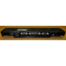 Док-станция FPCPR53BZ CP235056 для Fujitsu-Siemens LifeBook (Пушкино)