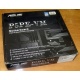 Материнская плата Asus P5PE-VM s.775 (Пушкино)