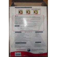 Внутренний TV-tuner Kworld Xpert TV-PVR 883 (V-Stream VS-LTV883RF) PCI (Пушкино)