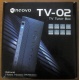 Внешний аналоговый TV-tuner AG Neovo TV-02 (Пушкино)