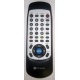 Внешний аналоговый TV-tuner AG Neovo TV-02 (Пушкино)