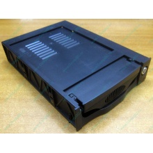 Mobile Rack IDE ViPower SuperRACK (black) внутренний (Пушкино)