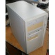 Компьютер Intel Celeron 2.0GHz /256Mb /40Gb /ATX 250W (Пушкино)