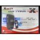 Внешний TV tuner KWorld V-Stream Xpert TV LCD TV BOX VS-TV1531R (Пушкино)