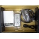 Внешний TV tuner KWorld V-Stream Xpert TV LCD TV BOX VS-TV1531R (Пушкино)