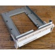 Заглушка для корзины SCSI дисков 55.59903.011 для серверов HP Compaq (Пушкино)