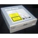 CDRW ASUS CRW-5232A3 IDE white (Пушкино)