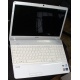 Ноутбук Sony Vaio VPCEB3E1R (Intel Pentium P6100 (2x2.0Ghz) /4096Mb DDR3 /320Gb /Radeon HD5470 /15.5" TFT 1366x768) - Пушкино