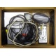 Внешний TV tuner KWorld V-Stream Xpert TV LCD TV BOX VS-TV1531R (без блока питания 12В 0.8А) - Пушкино