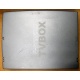 Внешний TV tuner KWorld V-Stream Xpert TV LCD TV BOX VS-TV1531R (без блока питания 12В 0.8А) - Пушкино