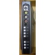 Внешний TV tuner KWorld V-Stream Xpert TV LCD TV BOX VS-TV1531R (без блока питания 12В 0.8А) - Пушкино