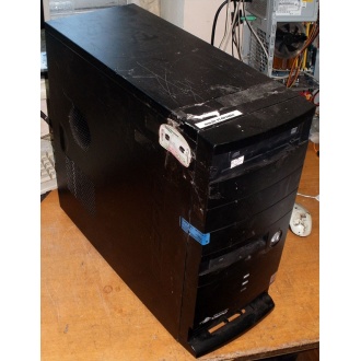 Intel Pentium-4 630 3.0GHz (2048k) HT /2048Mb /160Gb /ATX 350W (Пушкино)