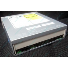 CDRW ASUS CRW-5232AX IDE white (Пушкино)