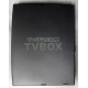 НЕКОМПЛЕКТНЫЙ внешний TV tuner KWorld V-Stream Xpert TV LCD TV BOX VS-TV1531R (Пушкино)