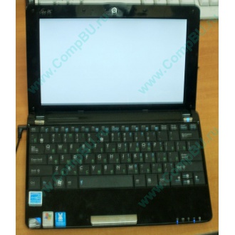 Нетбук Asus EEE PC 1005HAG/1005HCO (Intel Atom N270 1.66Ghz /no RAM! /no HDD! /10.1" TFT 1024x600) - Пушкино
