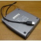 Внешний DVD/CD-RW привод Dell PD01S для ноутбуков DELL Latitude D400 в Пушкино, D410 в Пушкино, D420 в Пушкино, D430 (Пушкино)