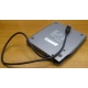 Внешний DVD/CD-RW привод Dell PD01S для нетбуков DELL Latitude D400 в Пушкино, D410 в Пушкино, D420 в Пушкино, D430  (Пушкино)