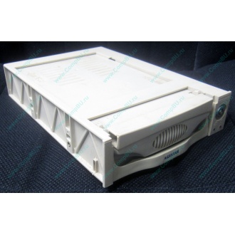 Mobile Rack IDE AgeStar IR3P (white) internal (Пушкино)