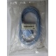 Кабель Cisco 72-3383-01 в Пушкино, купить консольный кабель Cisco CAB-CONSOLE-RJ45 (72-3383-01) цена (Пушкино)