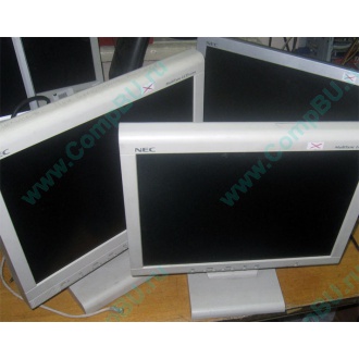 Муляж монитора 15" TFT (Пушкино)