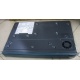 Маршрутизатор Cisco 2610XM (Пушкино)