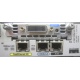Маршрутизатор Cisco 2610XM разъёмы (Пушкино)