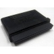 Терминатор SCSI Ultra3 160 LVD/SE 68F (Пушкино)