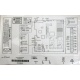 Распиновка материнской платы Intel Server Board SE7320VP2 socket 604 в Пушкино, как запустить плату Intel SE7320VP2 в Пушкино, как включить (кнопка  (Пушкино)