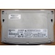 Принт-сервер HP JETDIRECT 170X J3258B (Пушкино)