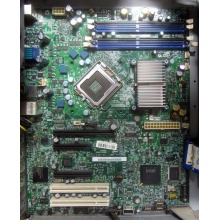 Материнская плата Intel Server Board S3200SH s.775 (Пушкино)
