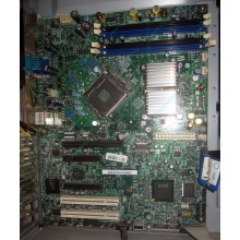 Материнская плата Intel Server Board S3200SH s.775 (Пушкино)