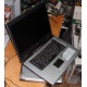 Ноутбук Acer TravelMate 2410 (Intel Celeron 1.5Ghz /512Mb DDR2 /40Gb /15.4" 1280x800) - Пушкино