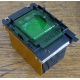 Радиатор HP p/n 279680-001 (socket 603/604) - Пушкино