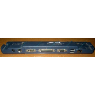 Док-станция FPCPR38 CP162781 для Fujitsu-Siemens LifeBook (Пушкино)