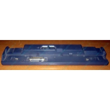 Док-станция FPCPR38 CP162781 для Fujitsu-Siemens LifeBook (Пушкино)
