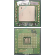 Процессор Intel Xeon 2800MHz socket 604 (Пушкино)