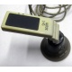 Wi-Fi сетевая карта 3COM 3CRUSB20075 WL-555 внешняя (USB) - Пушкино