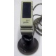 Wi-Fi адаптер 3COM 3CRUSB20075 WL-555 внешний (USB) - Пушкино